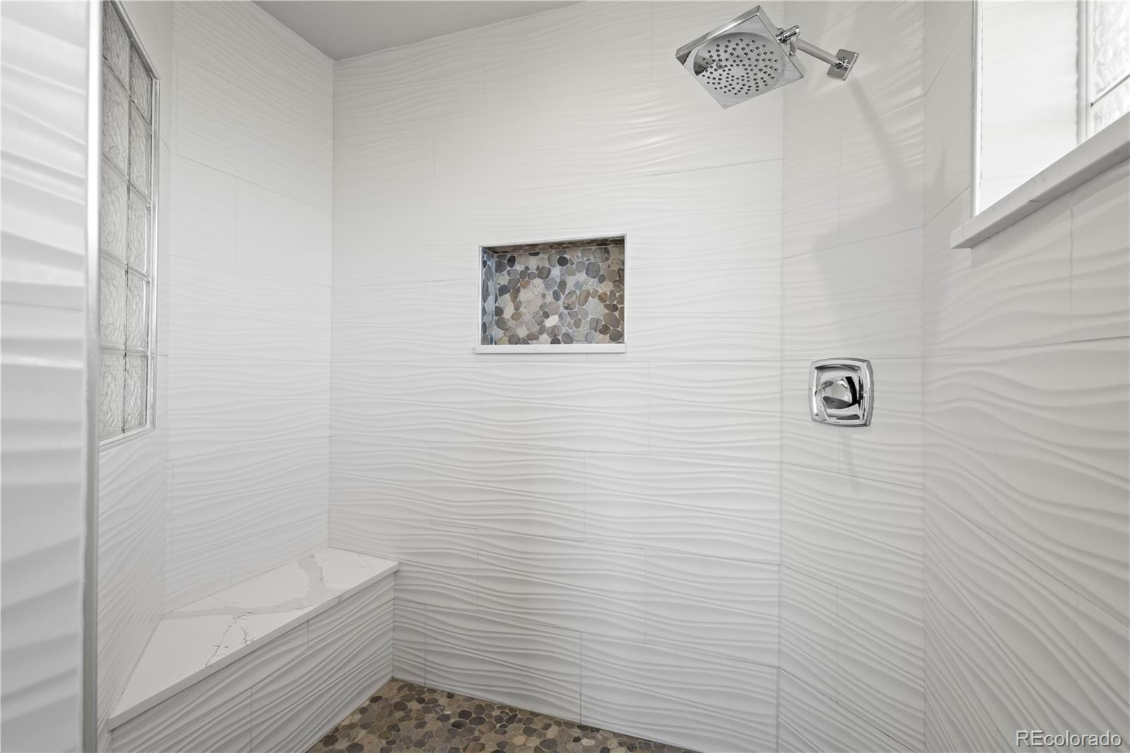 MLS Image #35 for 3758  windchant circle,castle rock, Colorado