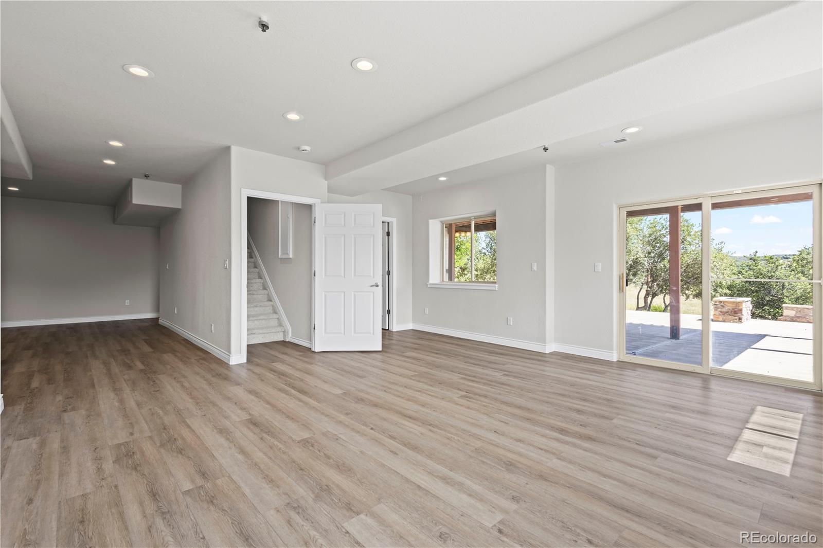 MLS Image #36 for 3758  windchant circle,castle rock, Colorado
