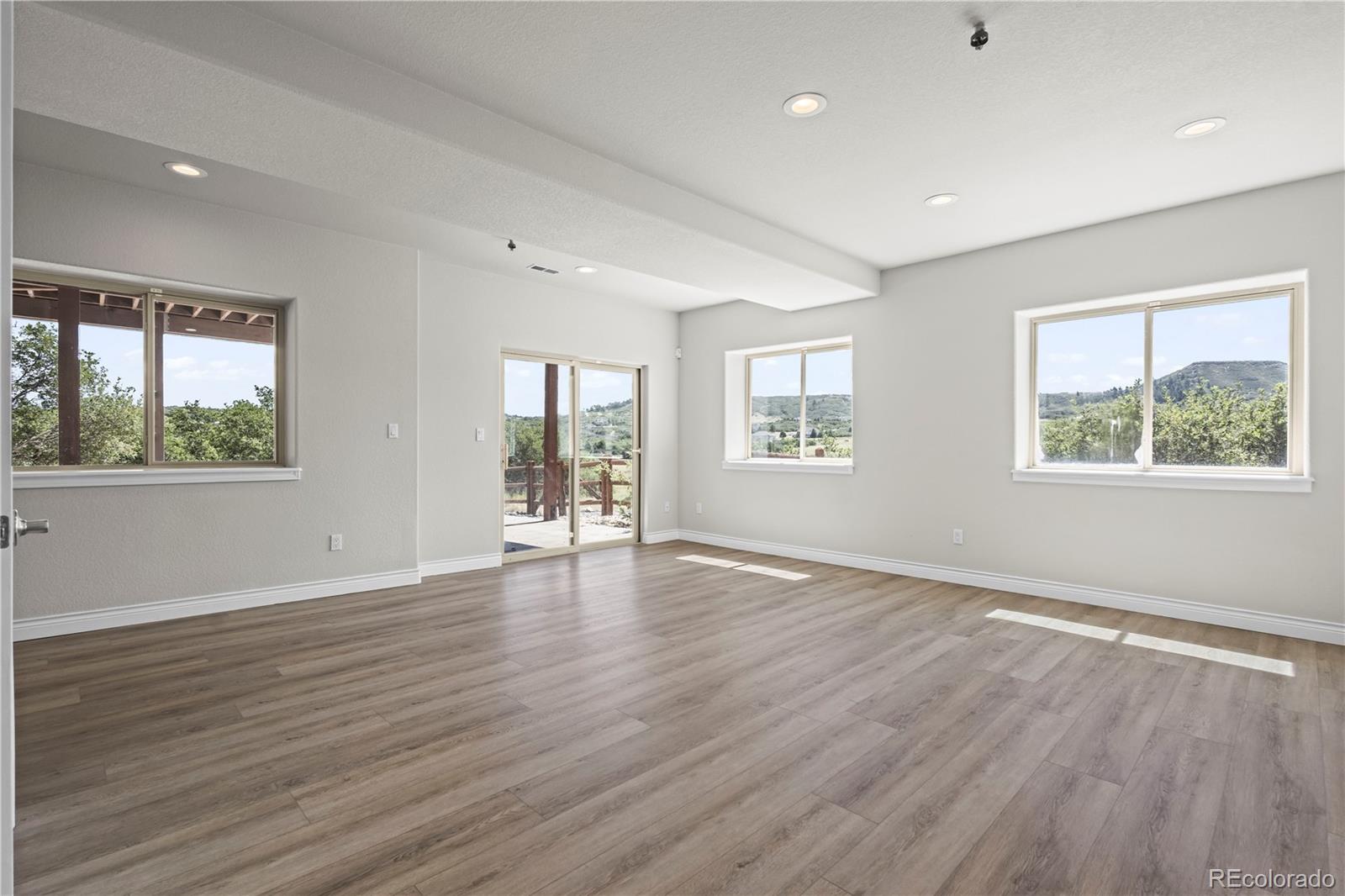 MLS Image #37 for 3758  windchant circle,castle rock, Colorado
