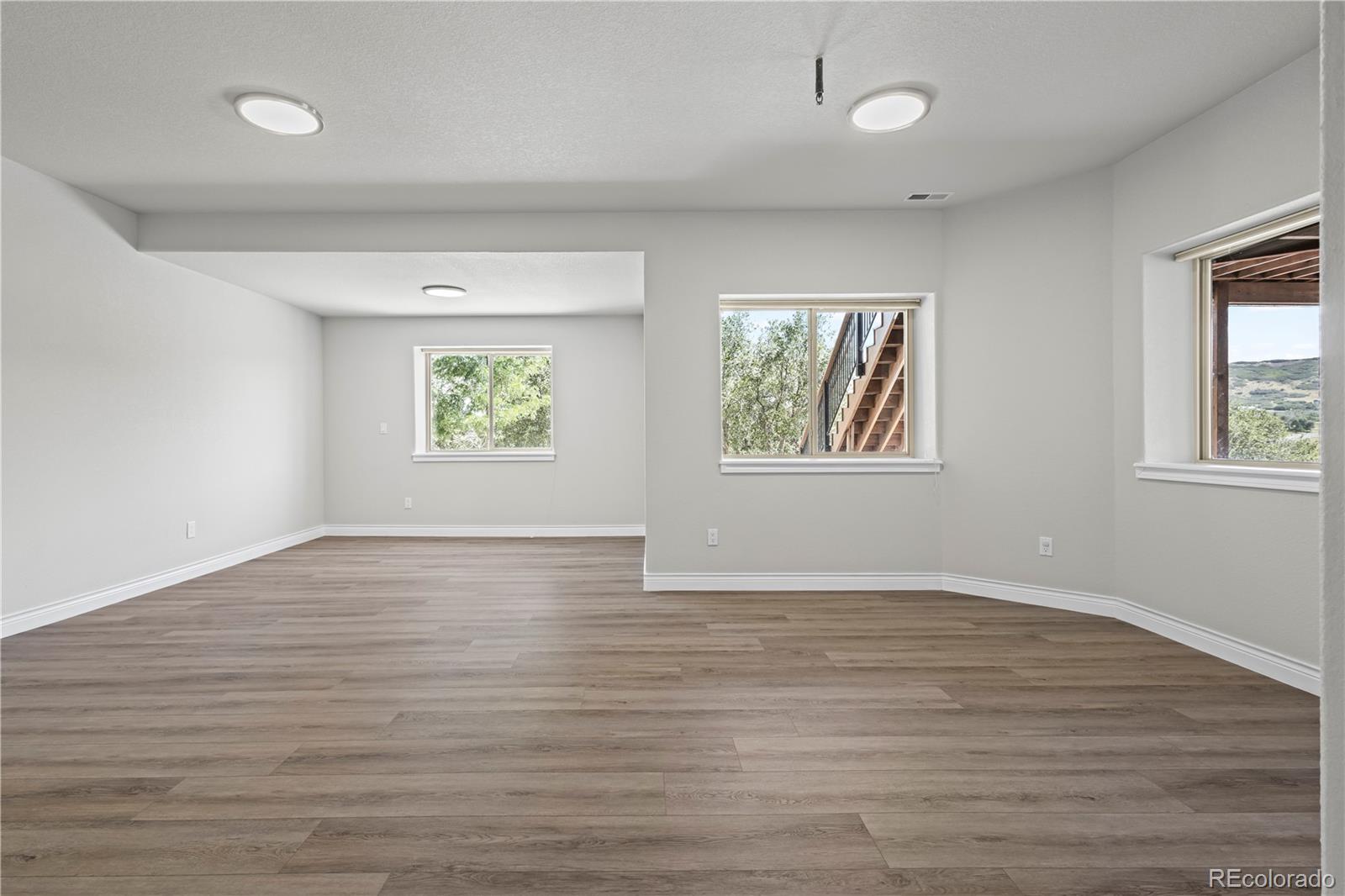MLS Image #38 for 3758  windchant circle,castle rock, Colorado