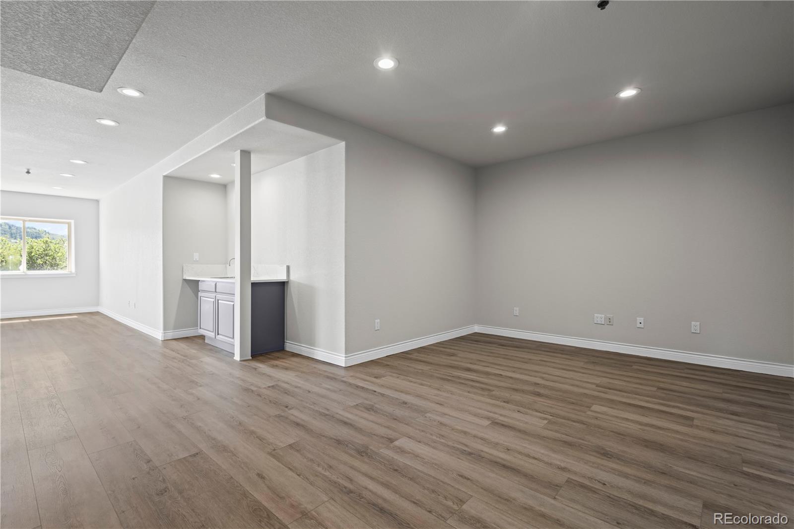 MLS Image #39 for 3758  windchant circle,castle rock, Colorado