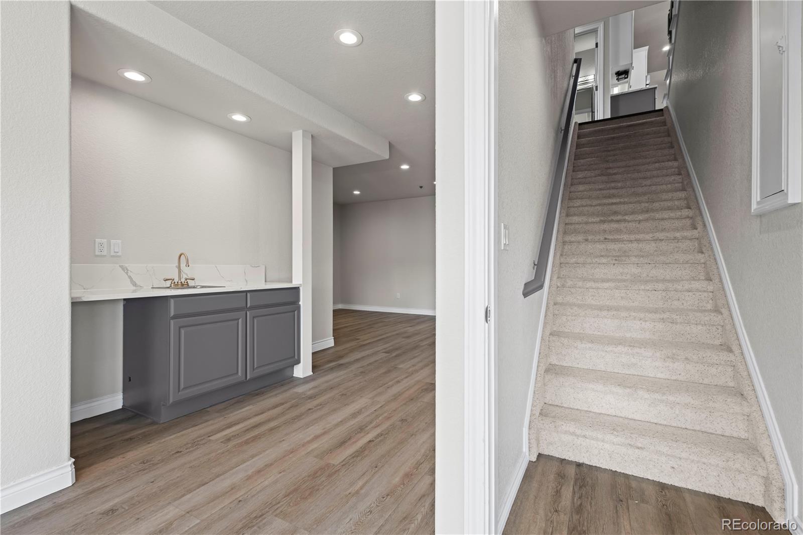 MLS Image #40 for 3758  windchant circle,castle rock, Colorado