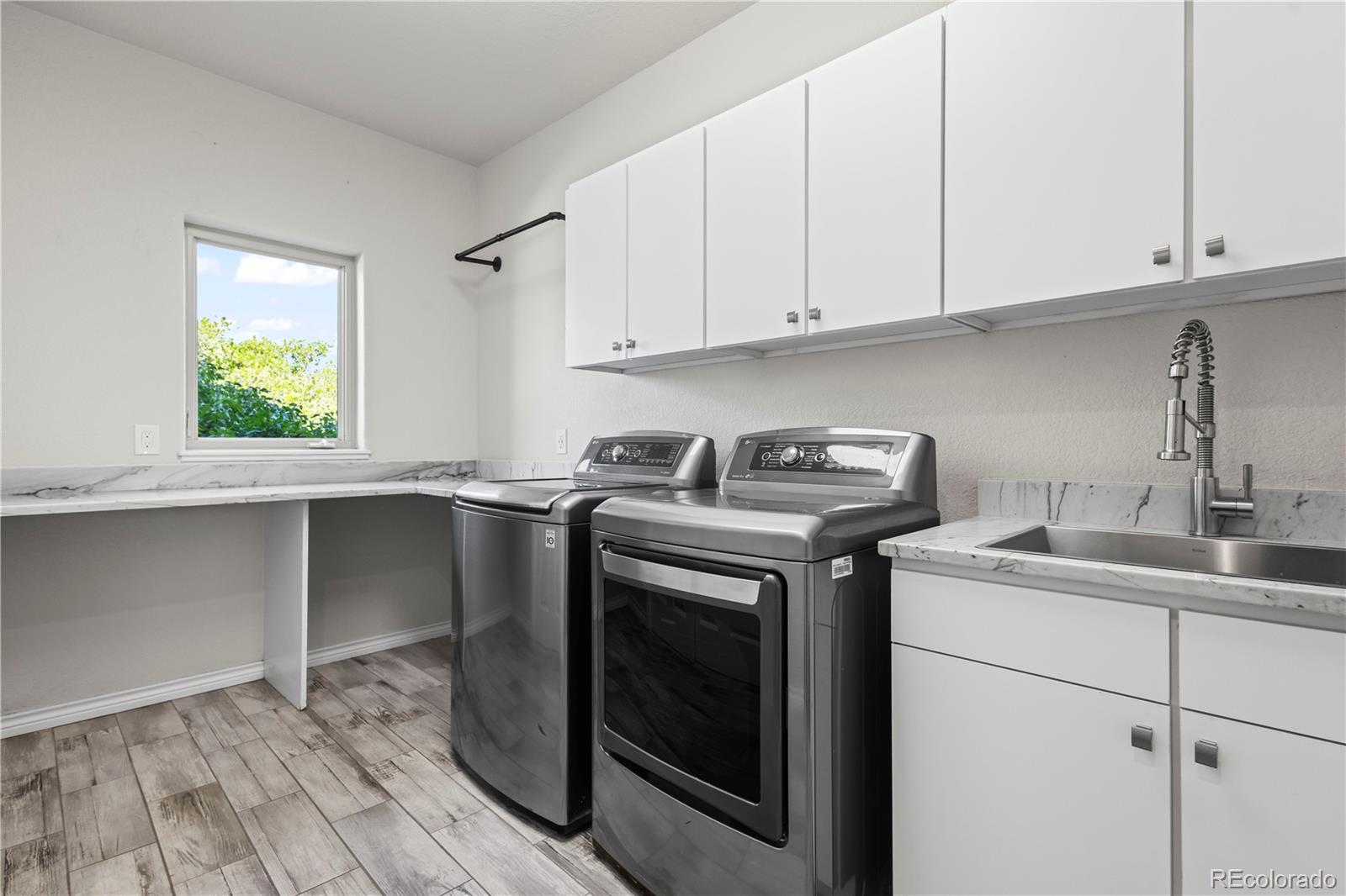 MLS Image #41 for 3758  windchant circle,castle rock, Colorado