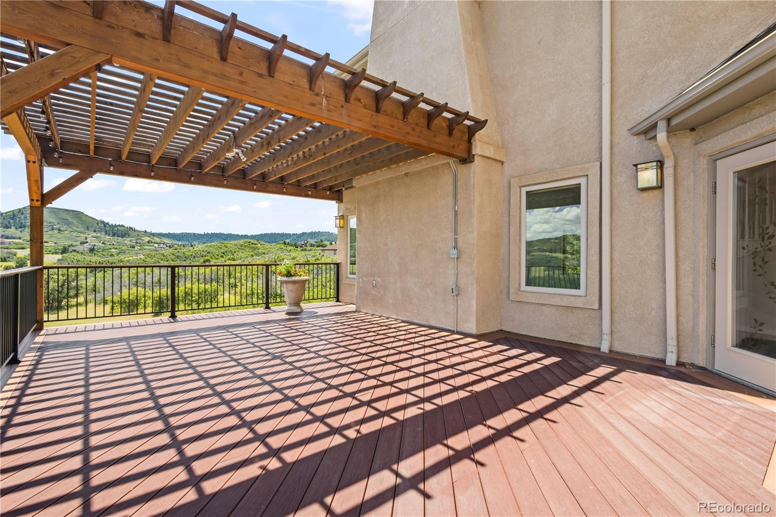 MLS Image #43 for 3758  windchant circle,castle rock, Colorado