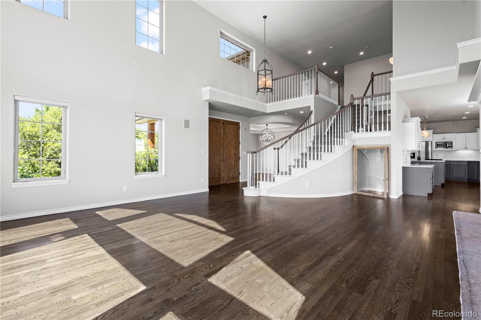 MLS Image #6 for 3758  windchant circle,castle rock, Colorado