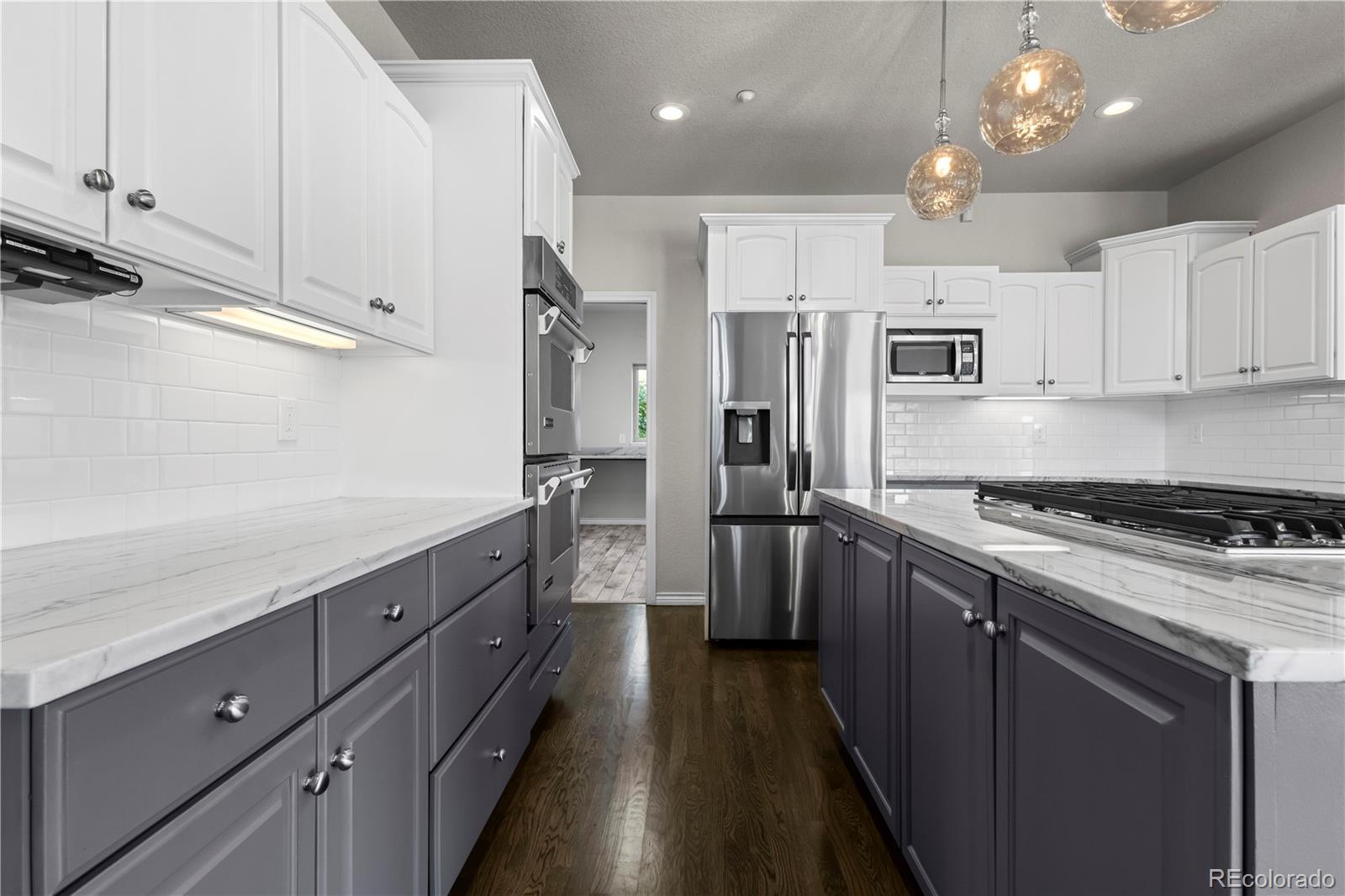 MLS Image #7 for 3758  windchant circle,castle rock, Colorado