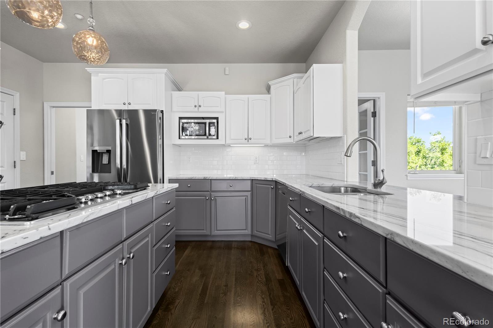 MLS Image #8 for 3758  windchant circle,castle rock, Colorado
