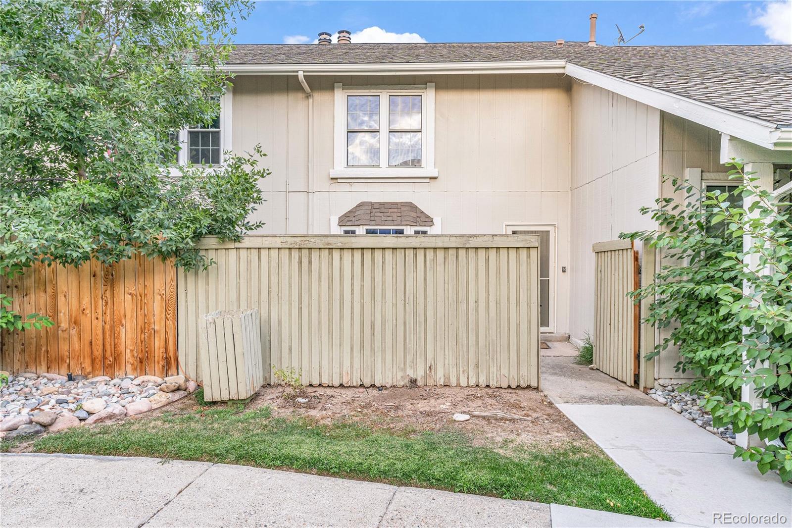 MLS Image #0 for 2676 e easter avenue ,centennial, Colorado