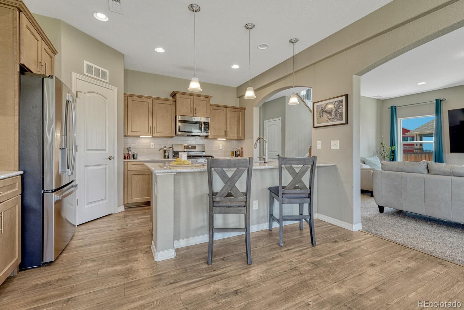 MLS Image #10 for 8002  berwyn loop,peyton, Colorado