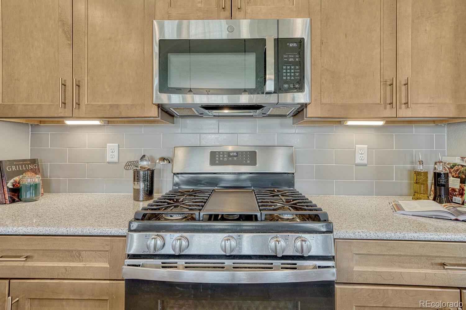 MLS Image #11 for 8002  berwyn loop,peyton, Colorado