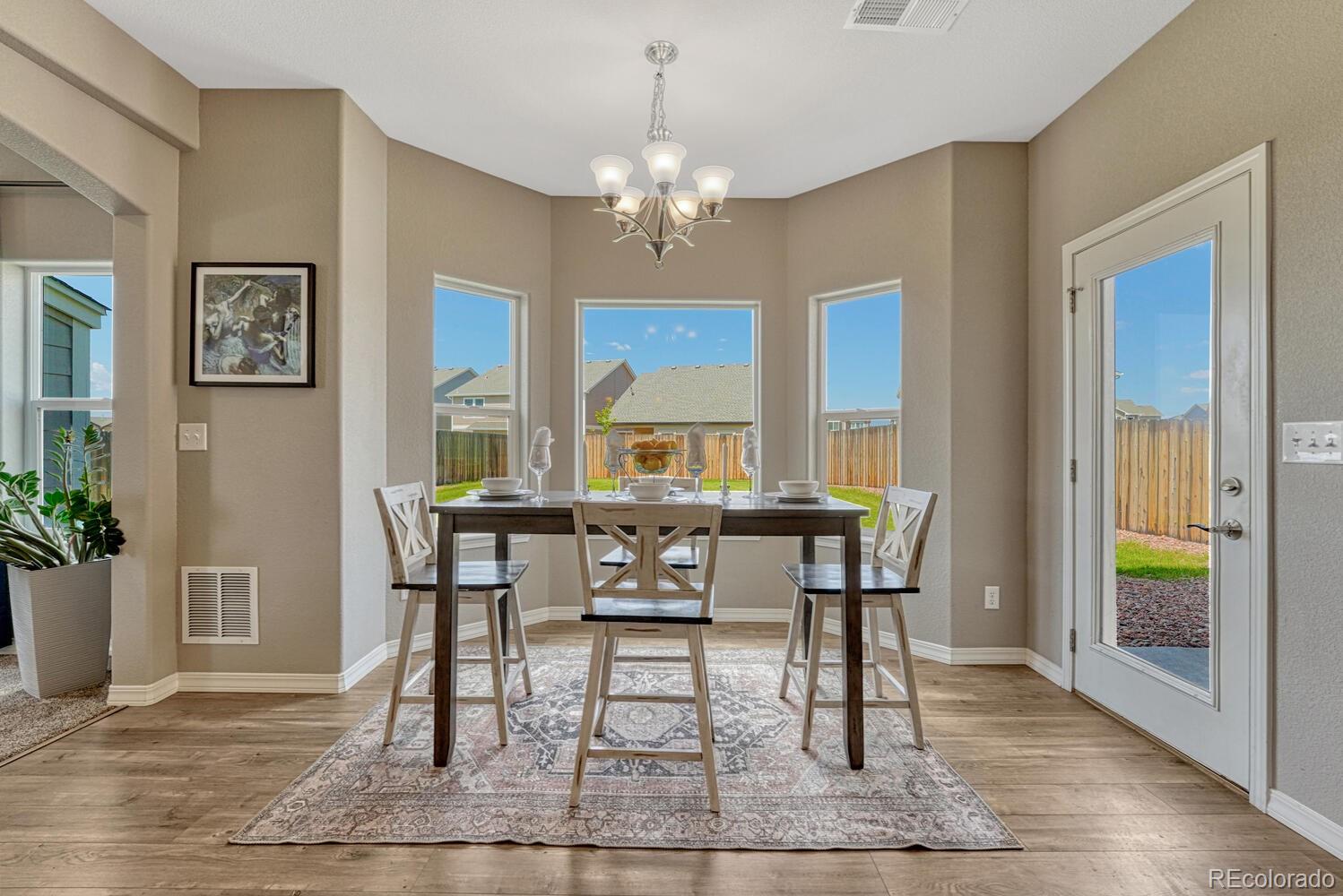 MLS Image #14 for 8002  berwyn loop,peyton, Colorado