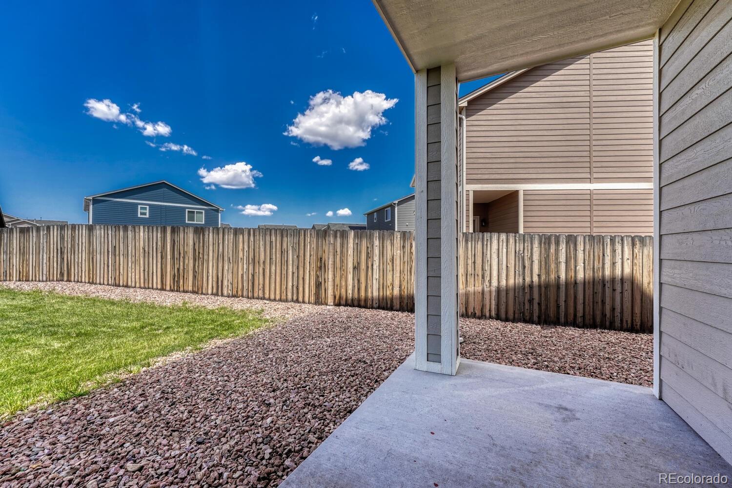 MLS Image #15 for 8002  berwyn loop,peyton, Colorado