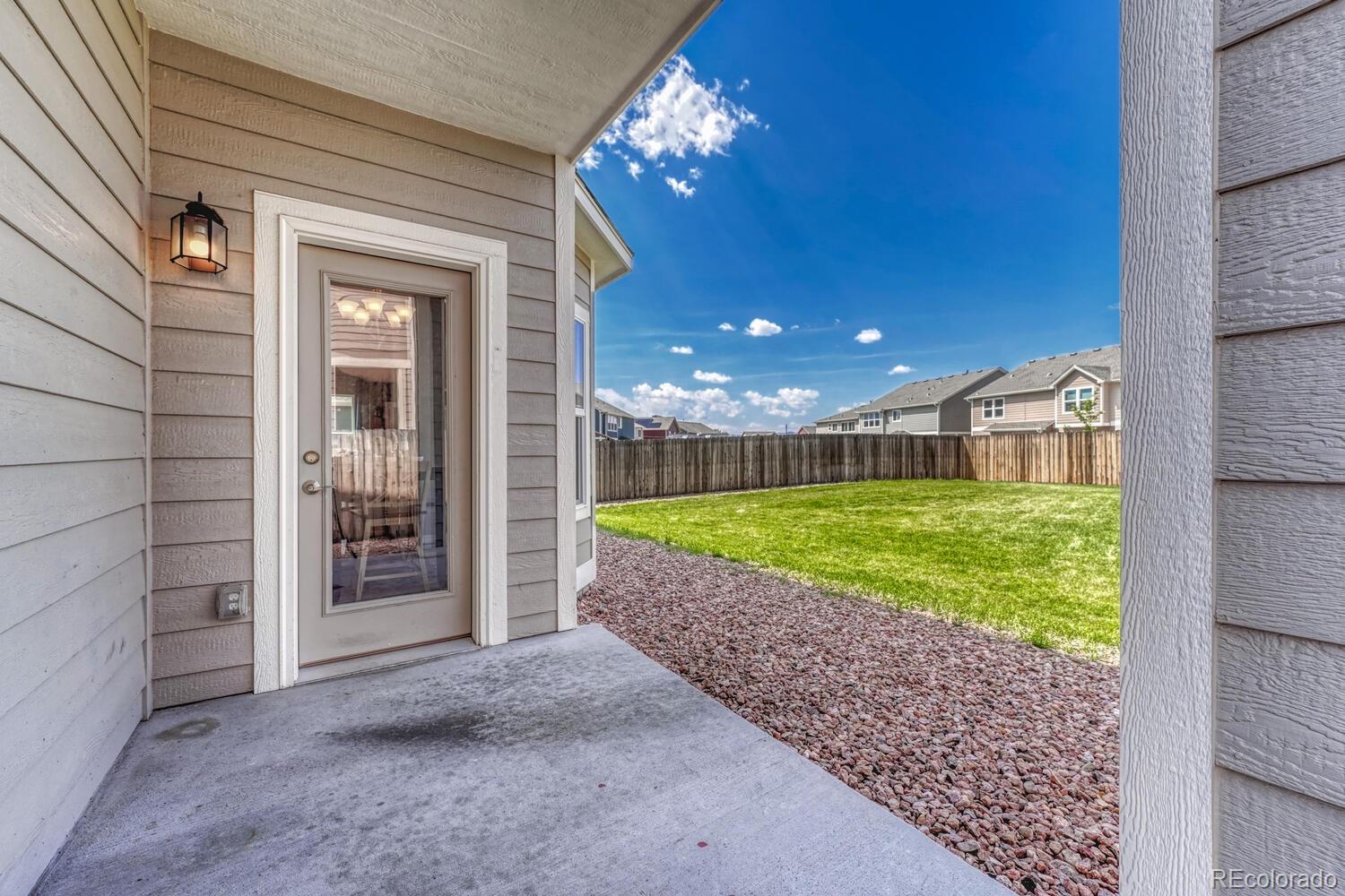 MLS Image #16 for 8002  berwyn loop,peyton, Colorado