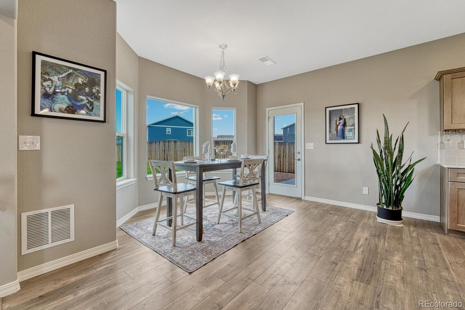 MLS Image #17 for 8002  berwyn loop,peyton, Colorado