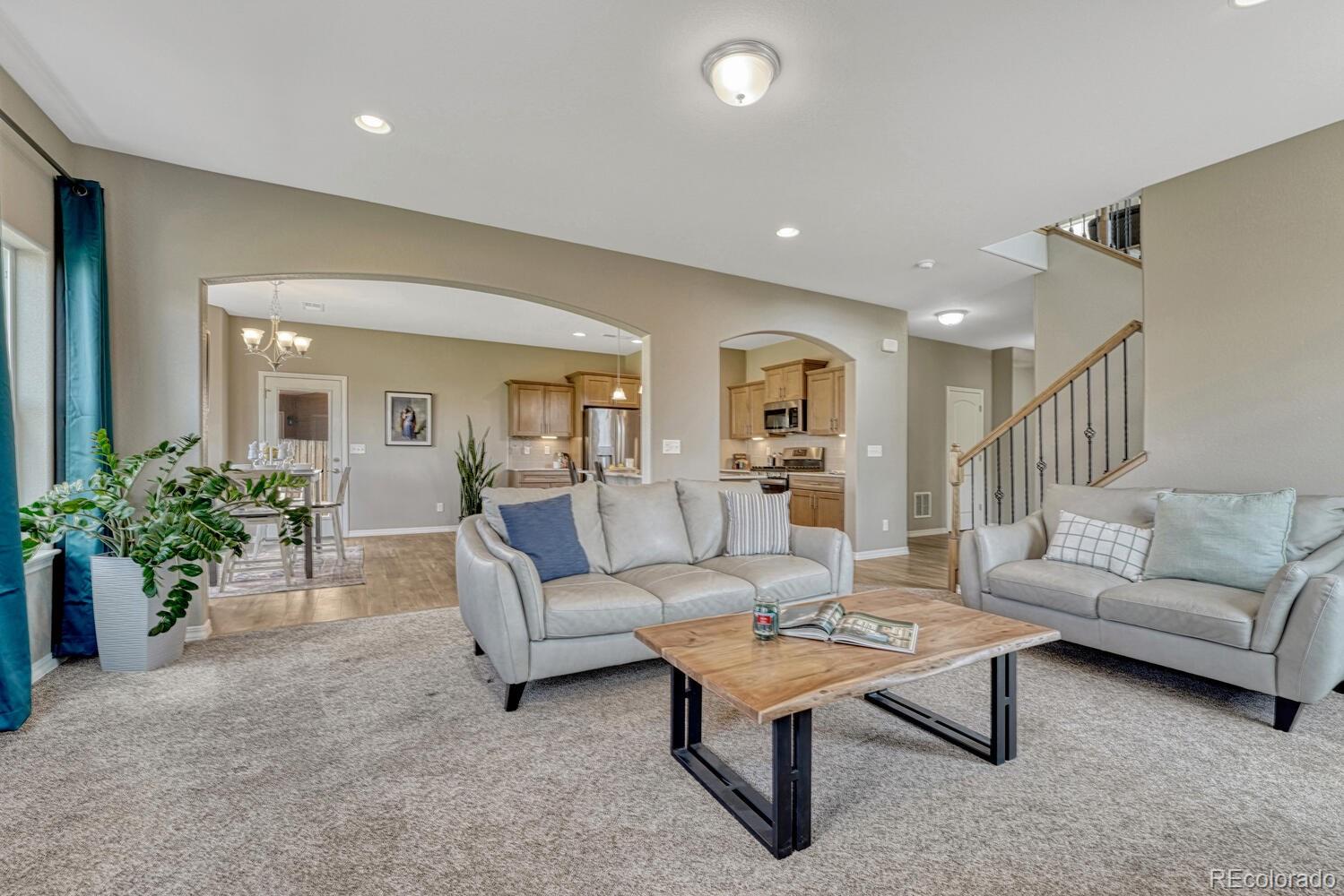MLS Image #18 for 8002  berwyn loop,peyton, Colorado