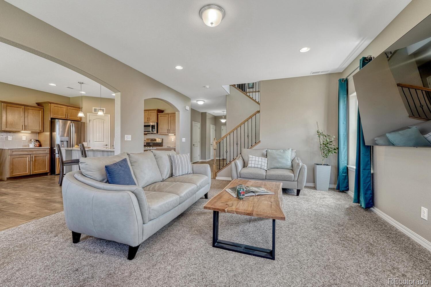 MLS Image #19 for 8002  berwyn loop,peyton, Colorado