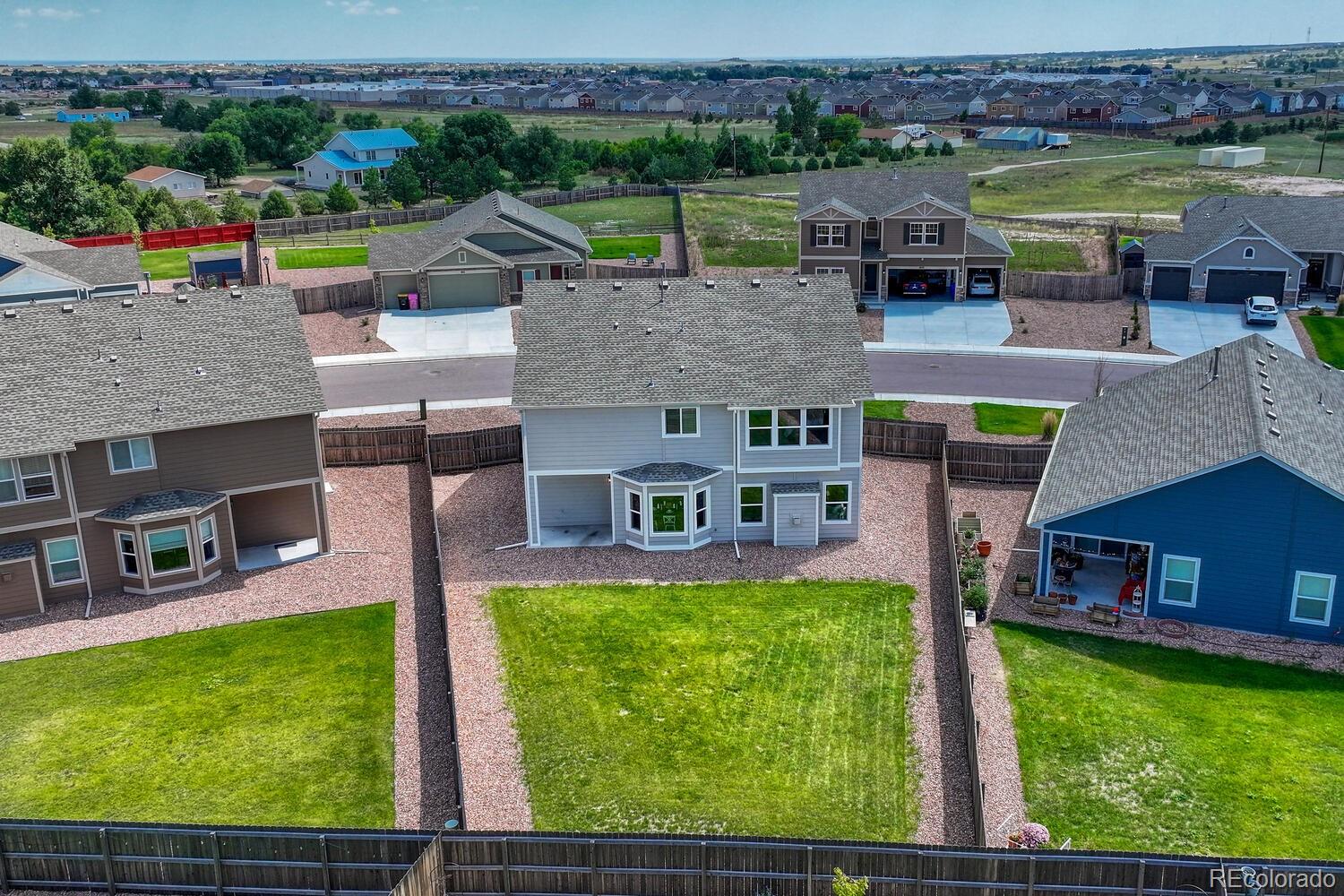 MLS Image #2 for 8002  berwyn loop,peyton, Colorado