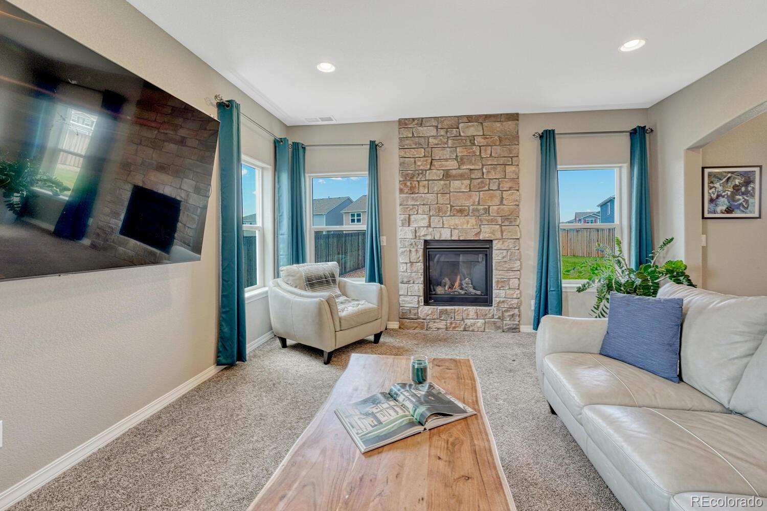 MLS Image #20 for 8002  berwyn loop,peyton, Colorado