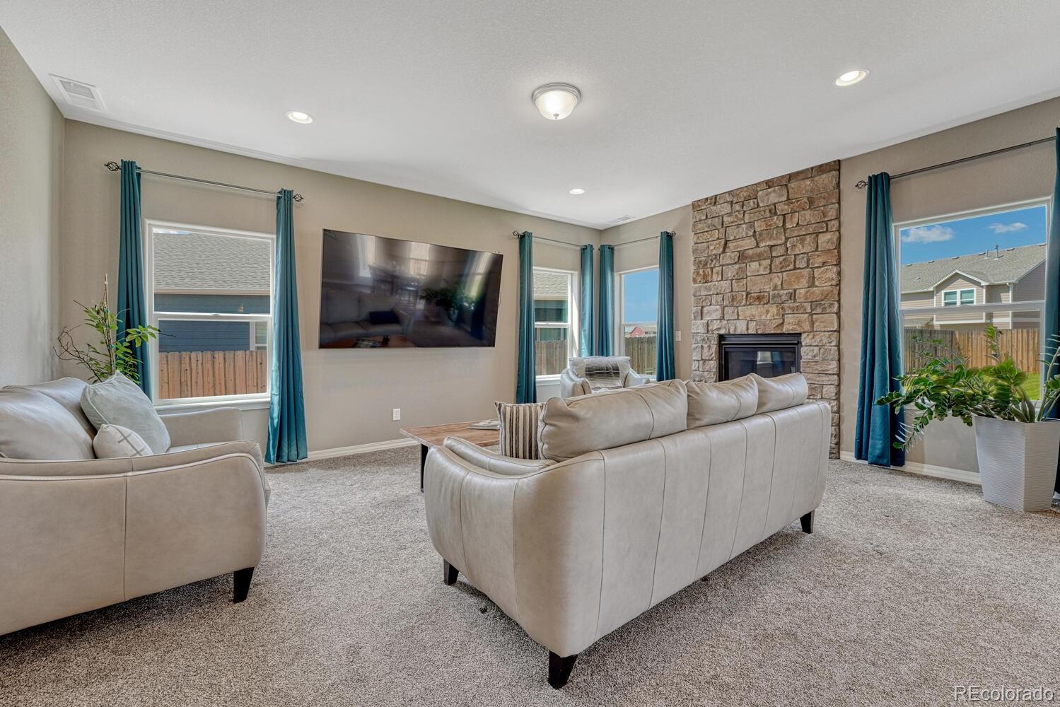 MLS Image #21 for 8002  berwyn loop,peyton, Colorado