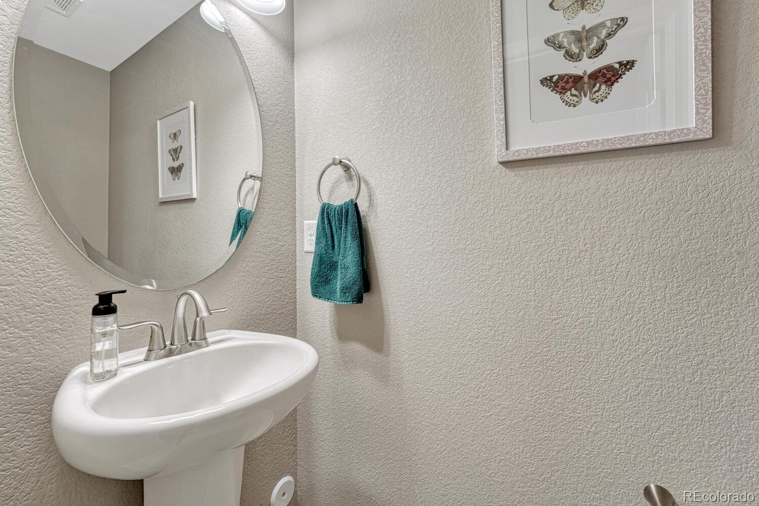 MLS Image #22 for 8002  berwyn loop,peyton, Colorado