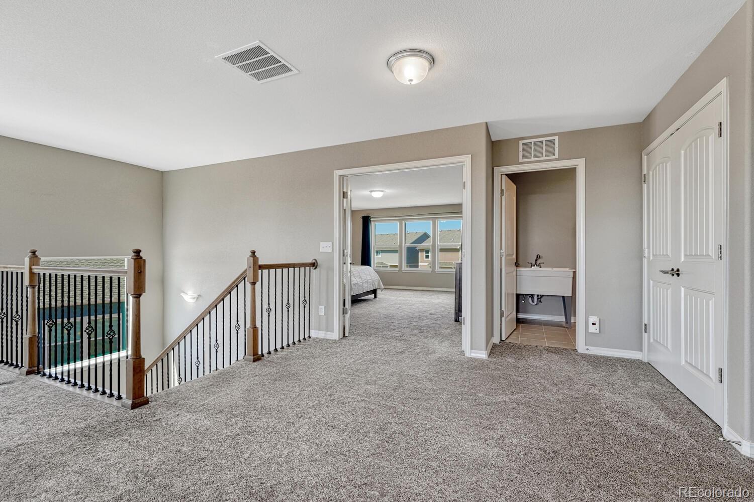 MLS Image #23 for 8002  berwyn loop,peyton, Colorado