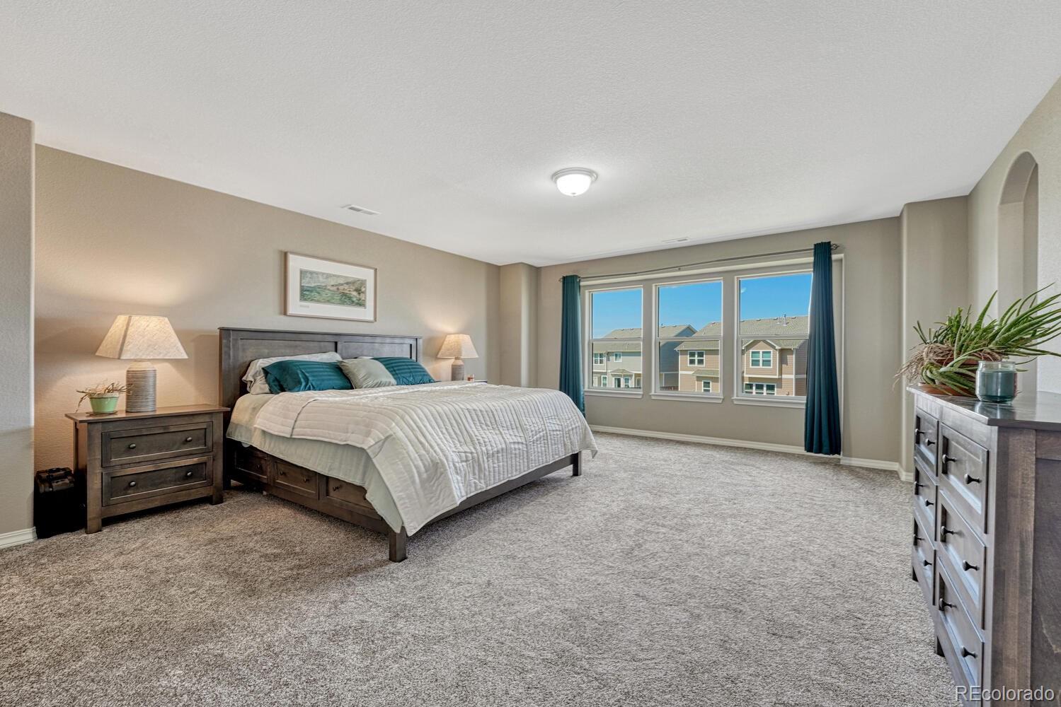 MLS Image #24 for 8002  berwyn loop,peyton, Colorado