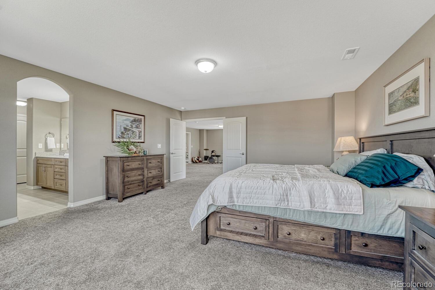 MLS Image #25 for 8002  berwyn loop,peyton, Colorado