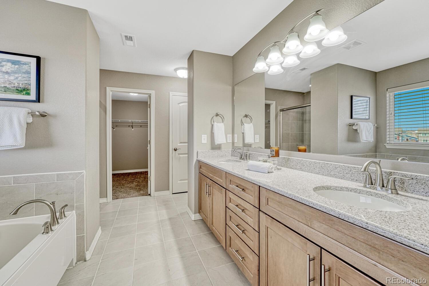 MLS Image #26 for 8002  berwyn loop,peyton, Colorado