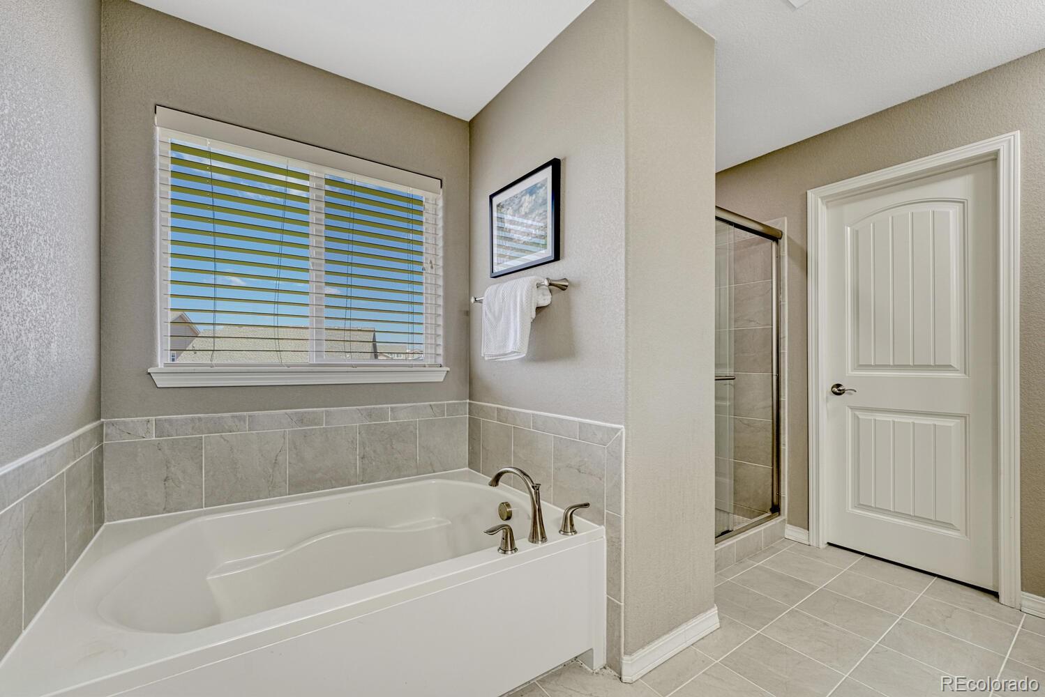 MLS Image #27 for 8002  berwyn loop,peyton, Colorado