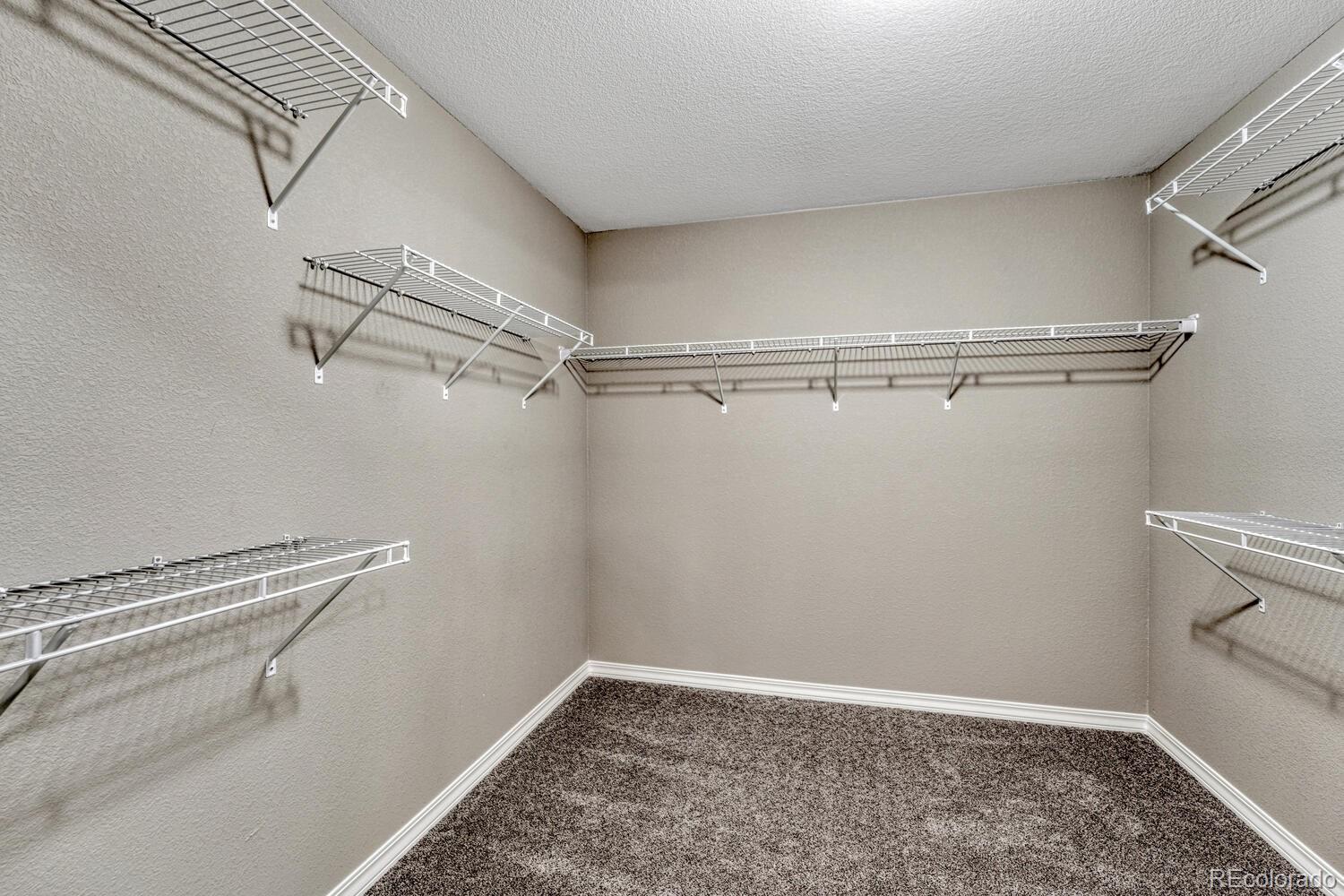 MLS Image #28 for 8002  berwyn loop,peyton, Colorado