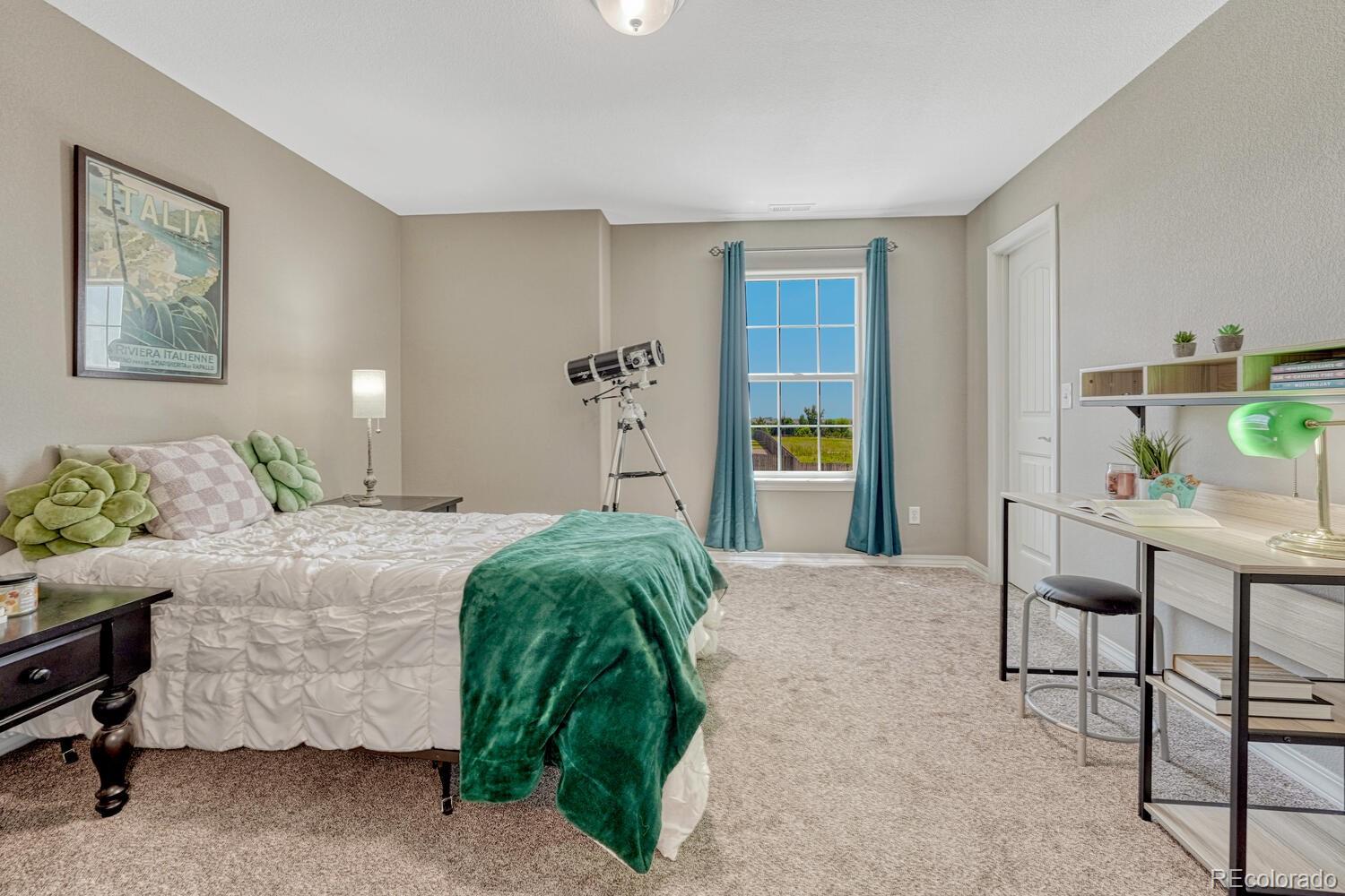 MLS Image #29 for 8002  berwyn loop,peyton, Colorado