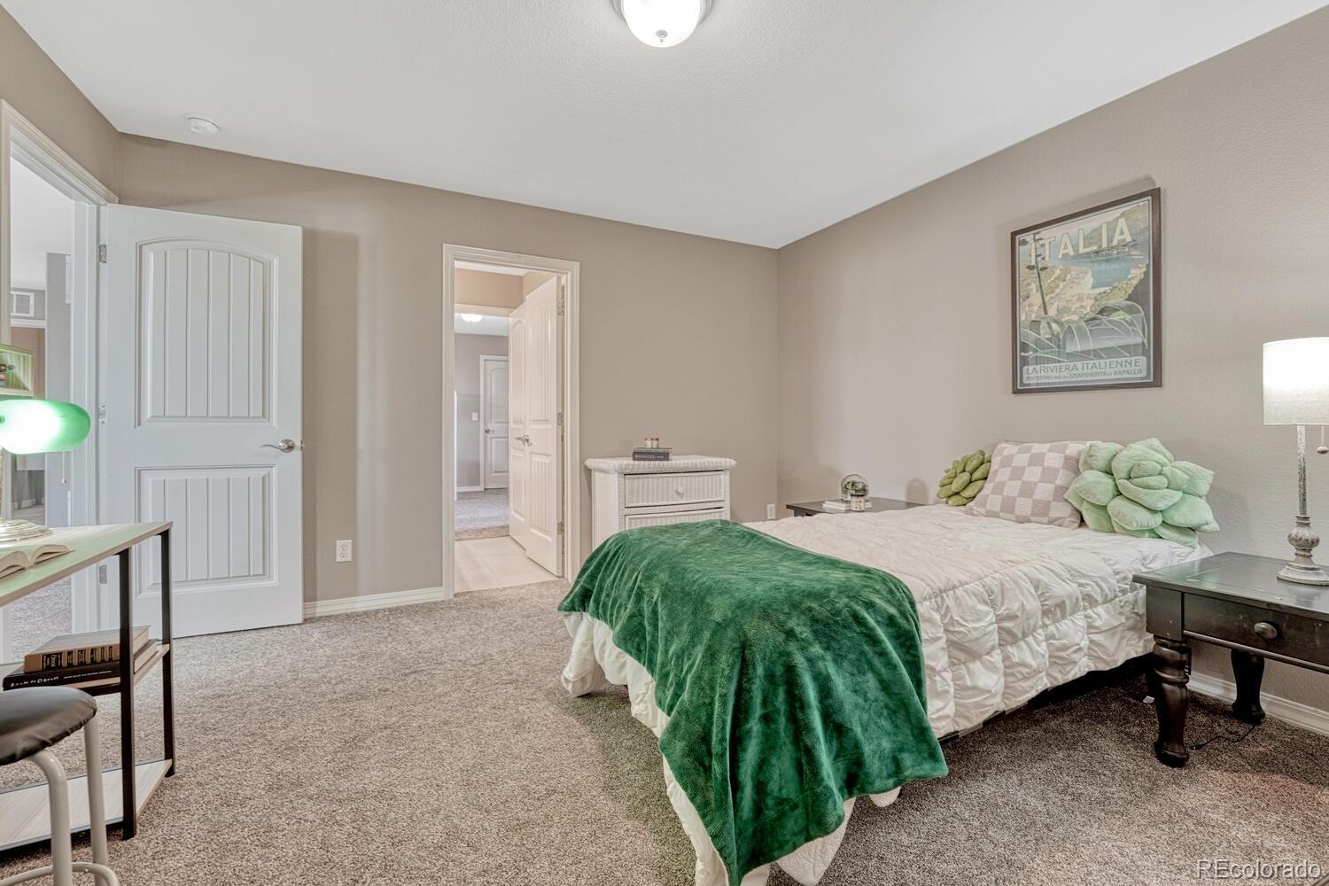 MLS Image #30 for 8002  berwyn loop,peyton, Colorado
