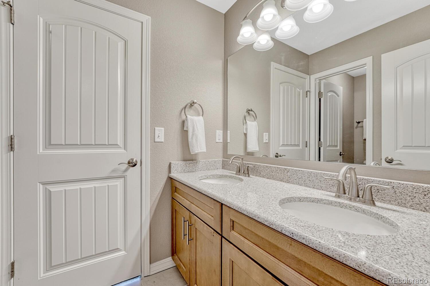 MLS Image #31 for 8002  berwyn loop,peyton, Colorado