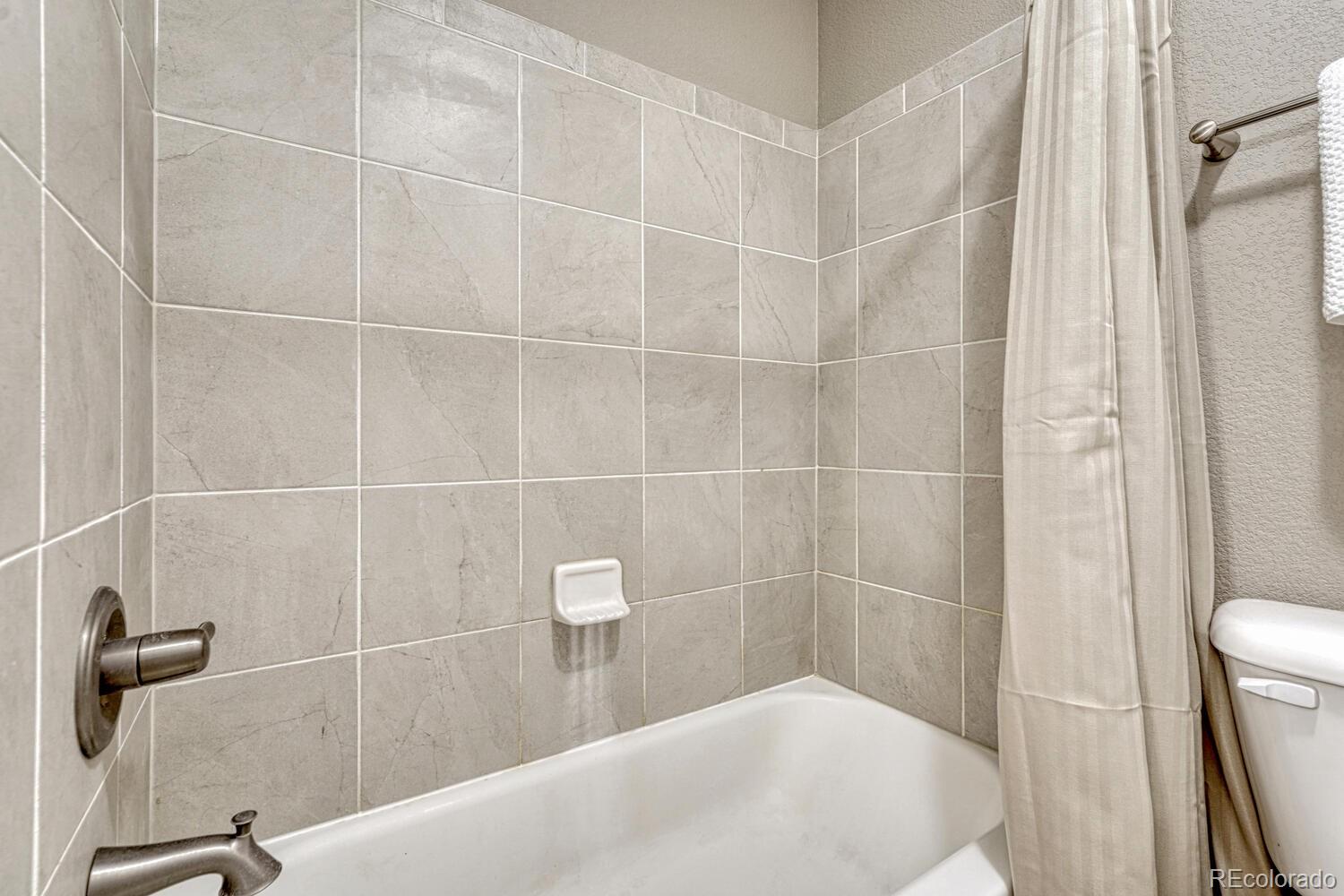 MLS Image #32 for 8002  berwyn loop,peyton, Colorado