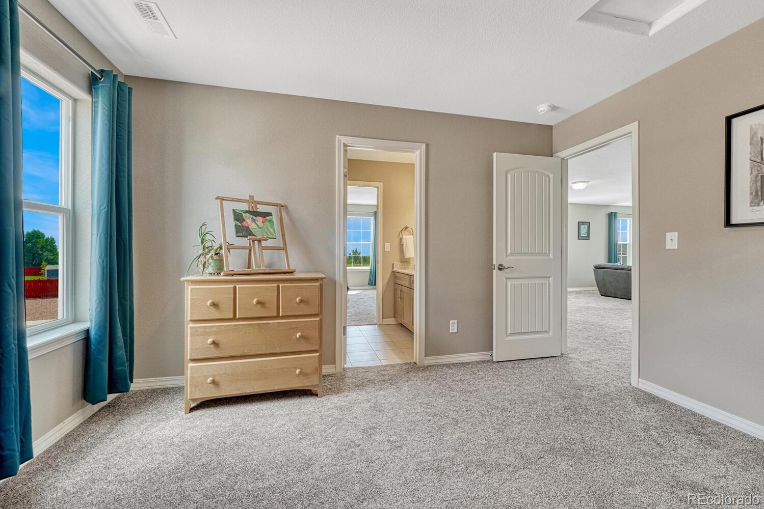 MLS Image #33 for 8002  berwyn loop,peyton, Colorado