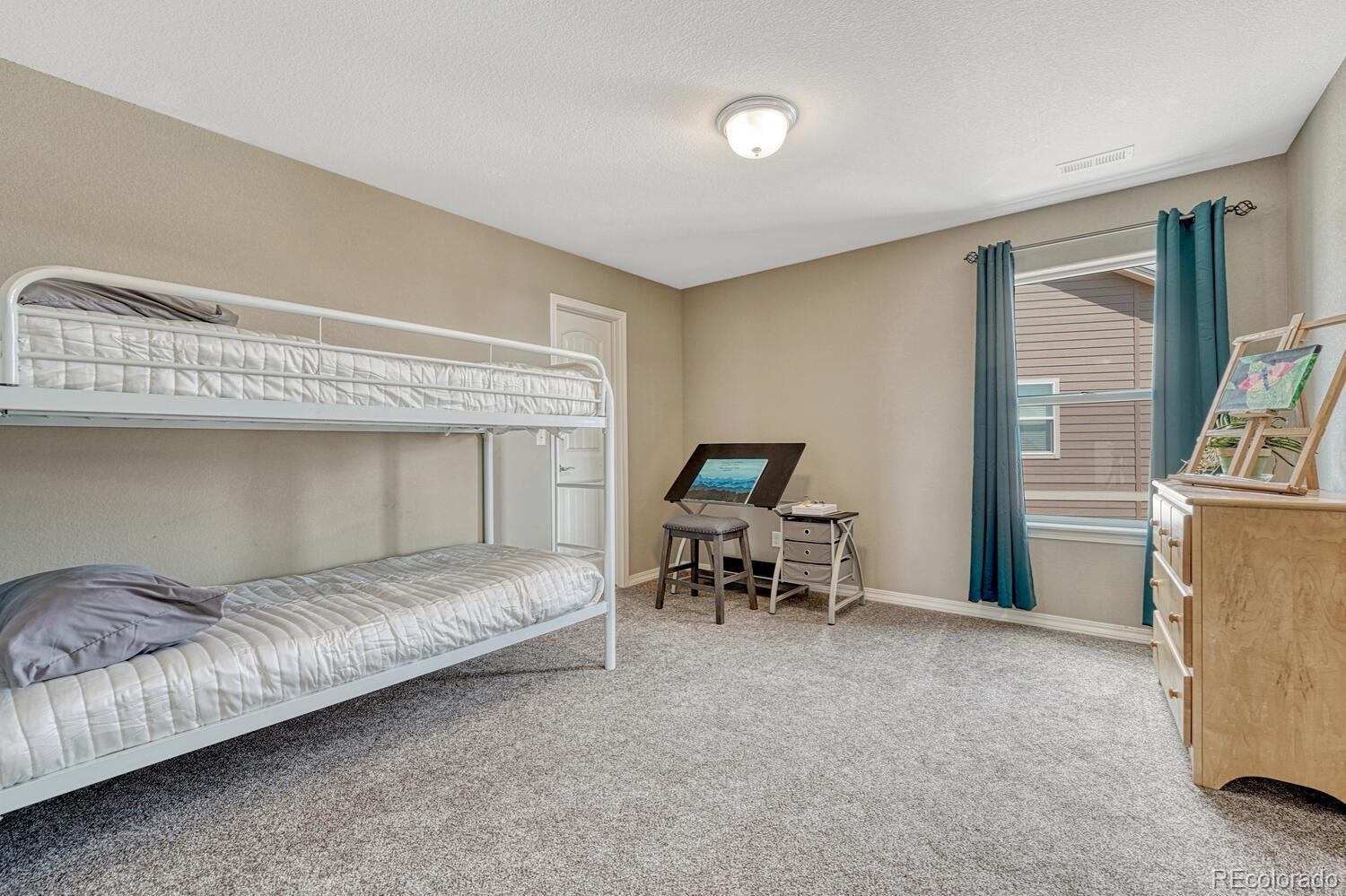 MLS Image #34 for 8002  berwyn loop,peyton, Colorado