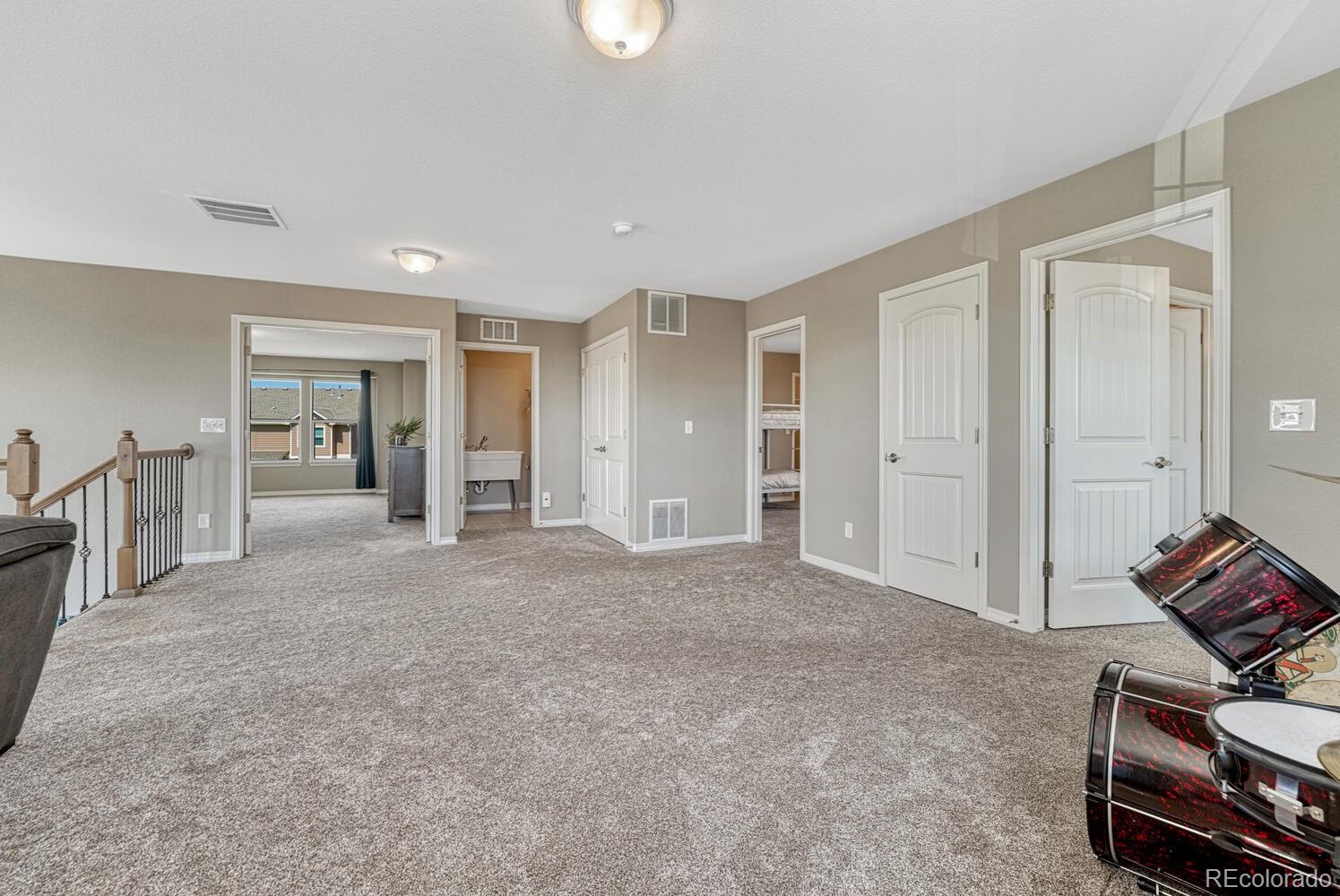 MLS Image #35 for 8002  berwyn loop,peyton, Colorado