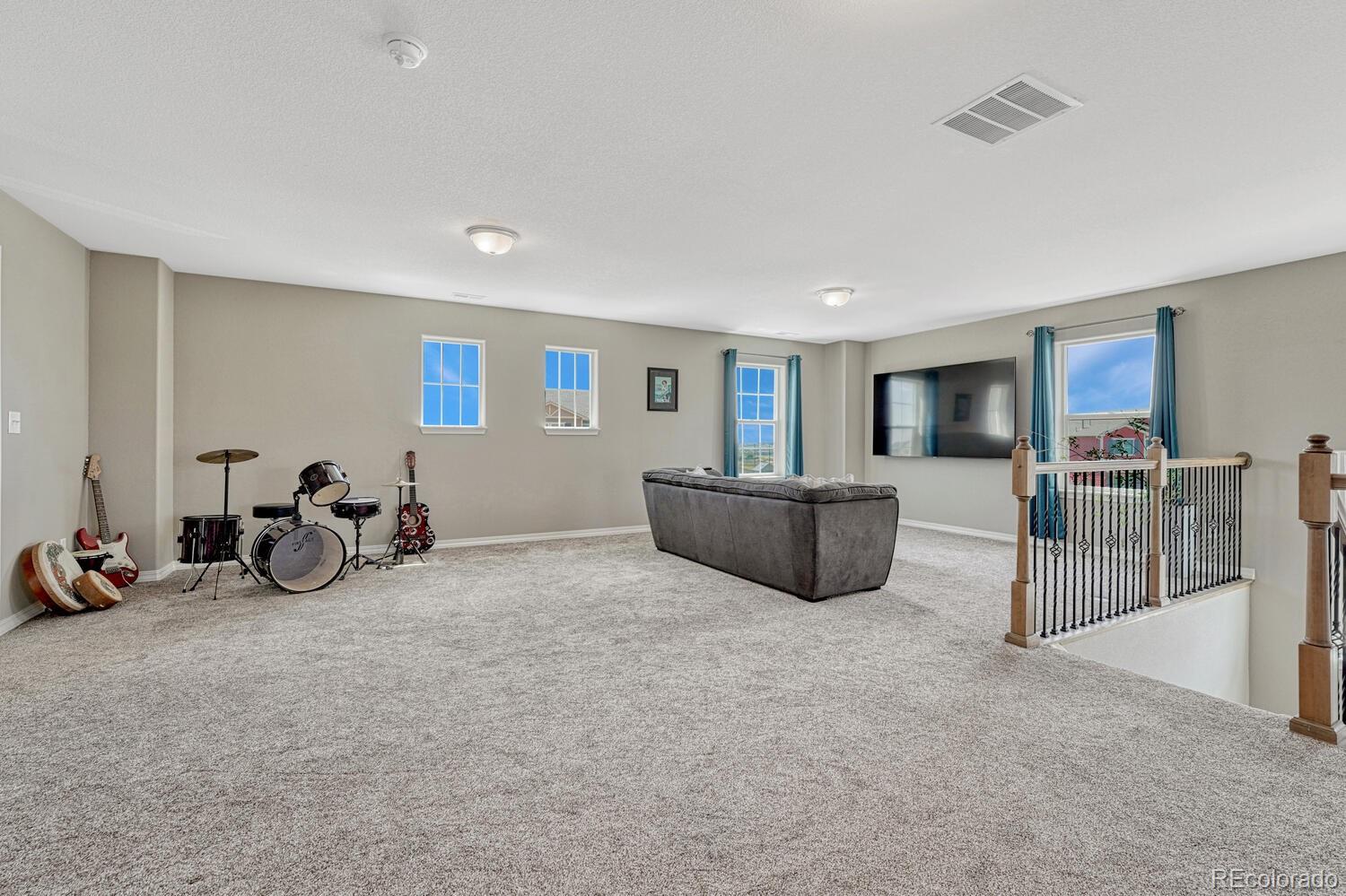 MLS Image #36 for 8002  berwyn loop,peyton, Colorado