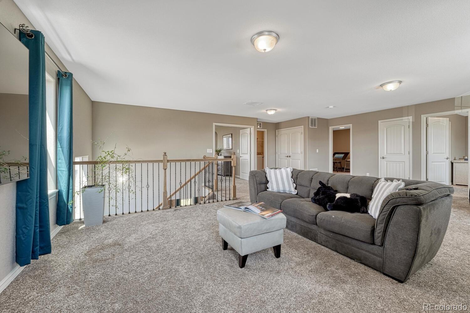 MLS Image #37 for 8002  berwyn loop,peyton, Colorado
