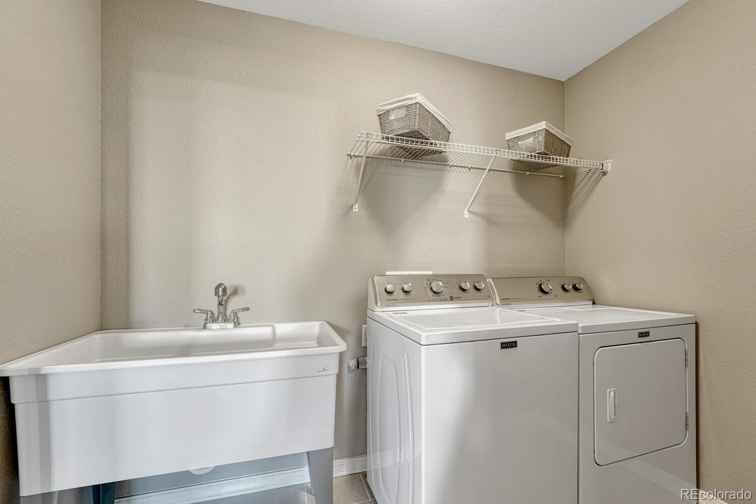 MLS Image #38 for 8002  berwyn loop,peyton, Colorado