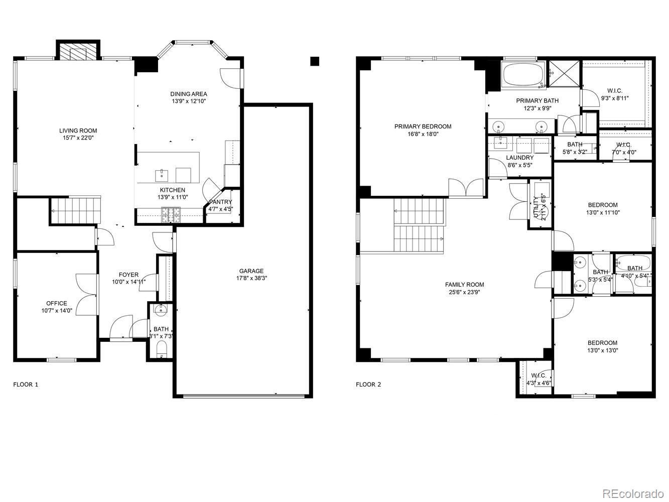 MLS Image #39 for 8002  berwyn loop,peyton, Colorado