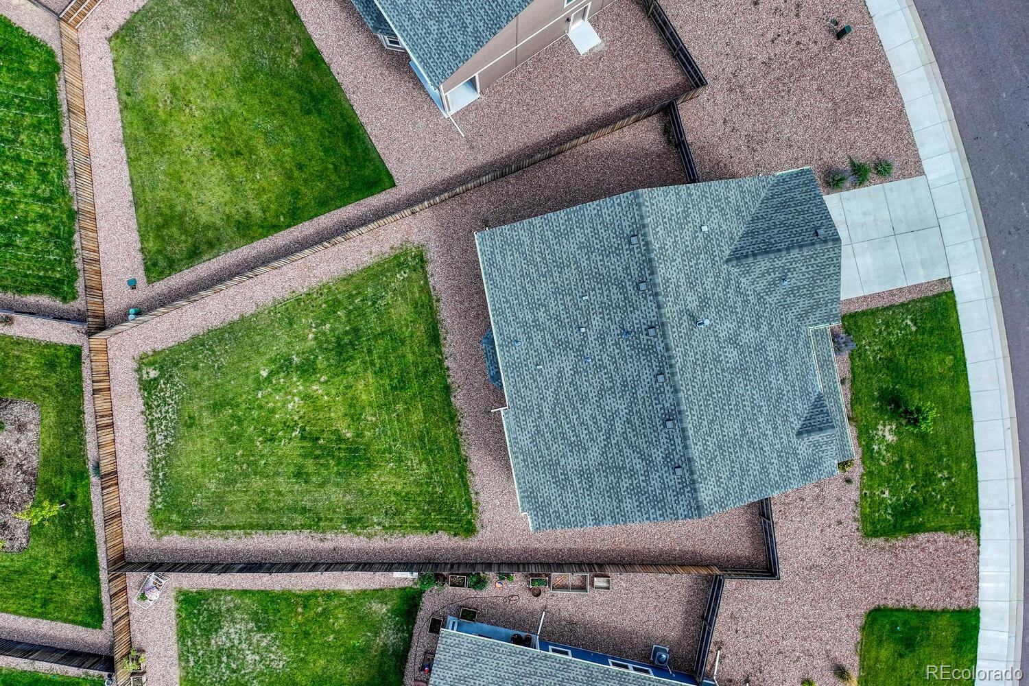 MLS Image #40 for 8002  berwyn loop,peyton, Colorado