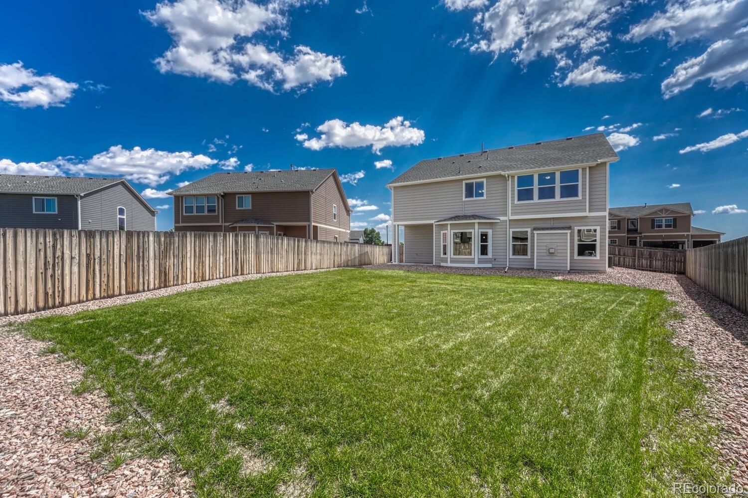MLS Image #41 for 8002  berwyn loop,peyton, Colorado