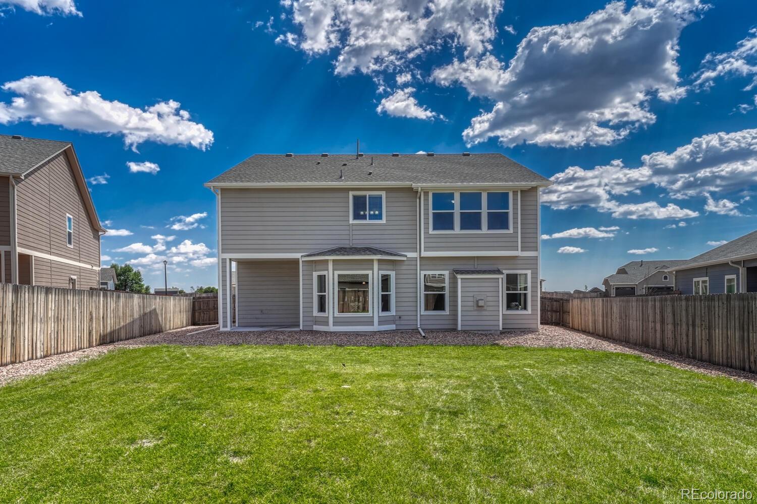 MLS Image #42 for 8002  berwyn loop,peyton, Colorado