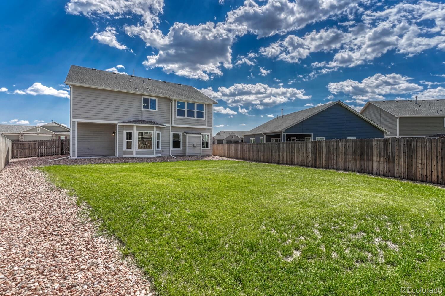 MLS Image #43 for 8002  berwyn loop,peyton, Colorado