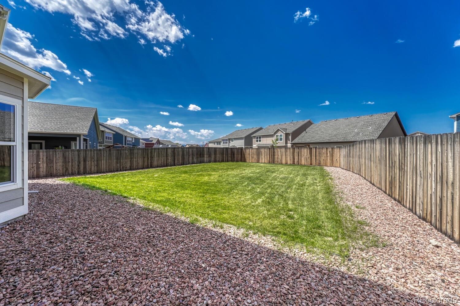 MLS Image #44 for 8002  berwyn loop,peyton, Colorado