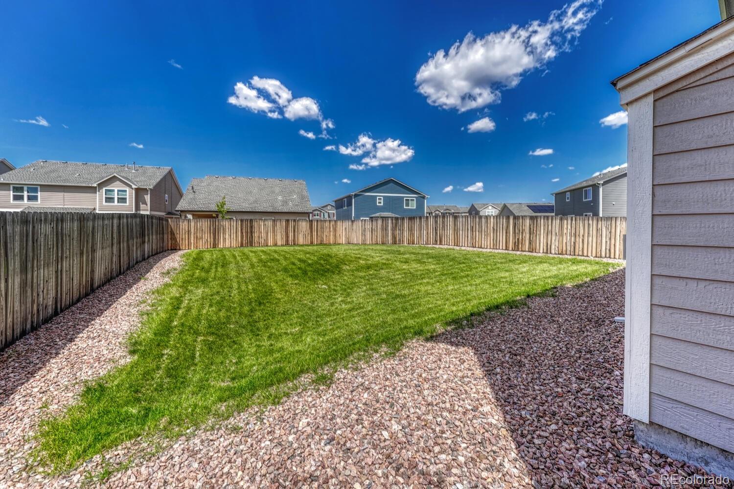 MLS Image #45 for 8002  berwyn loop,peyton, Colorado