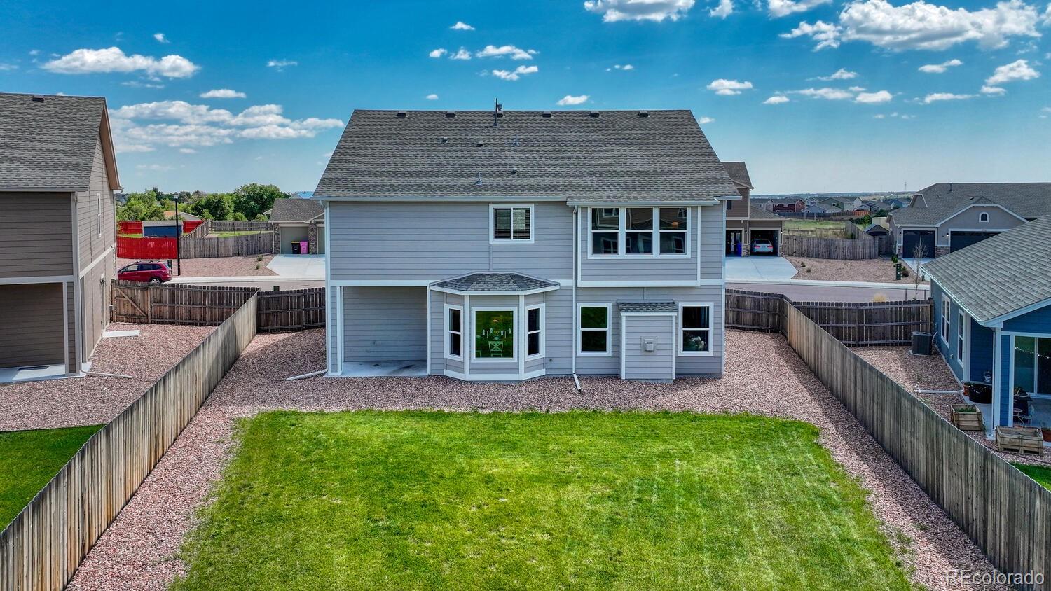 MLS Image #46 for 8002  berwyn loop,peyton, Colorado