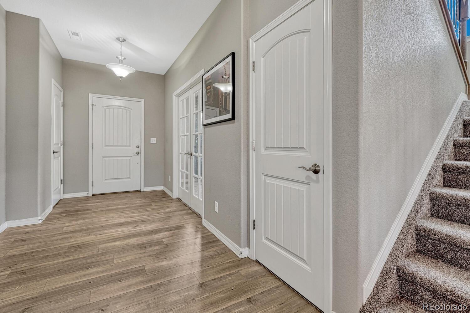 MLS Image #6 for 8002  berwyn loop,peyton, Colorado
