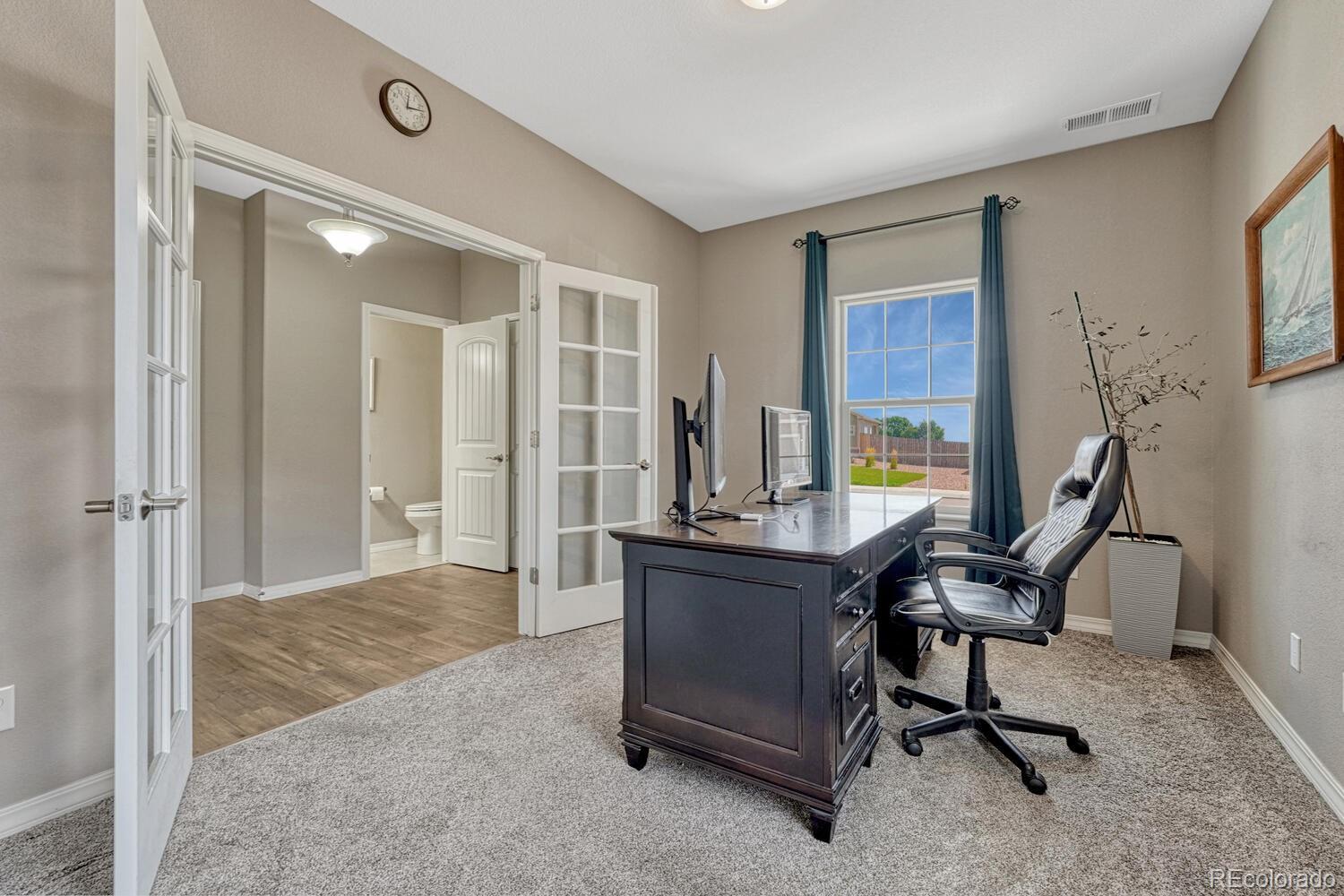 MLS Image #7 for 8002  berwyn loop,peyton, Colorado